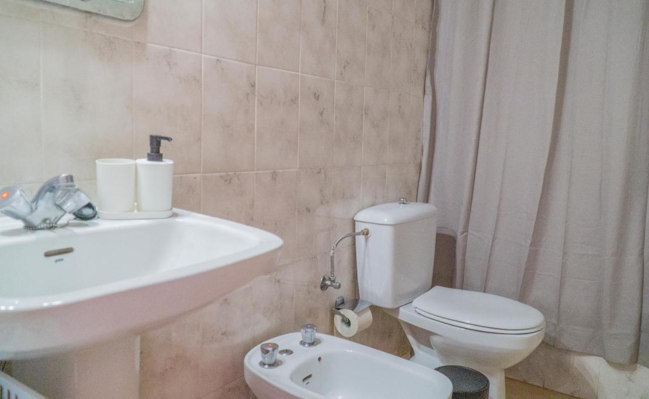 Apartamentos Tamaragua Breña Baja Exteriér fotografie
